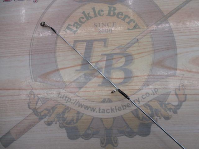 23ディアルーナ S86L-S 