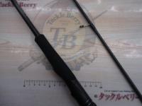 23ディアルーナ S86L-S 