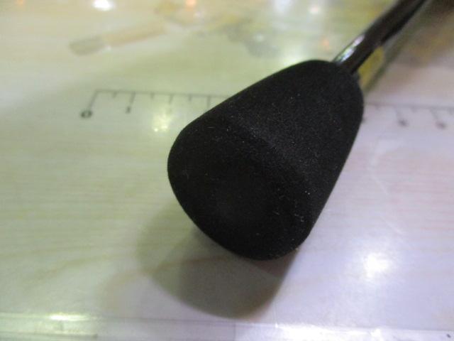 コルトUX 23GCORUS-6102L-HS