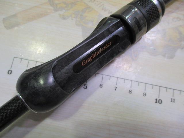 コルトUX 23GCORUS-6102L-HS