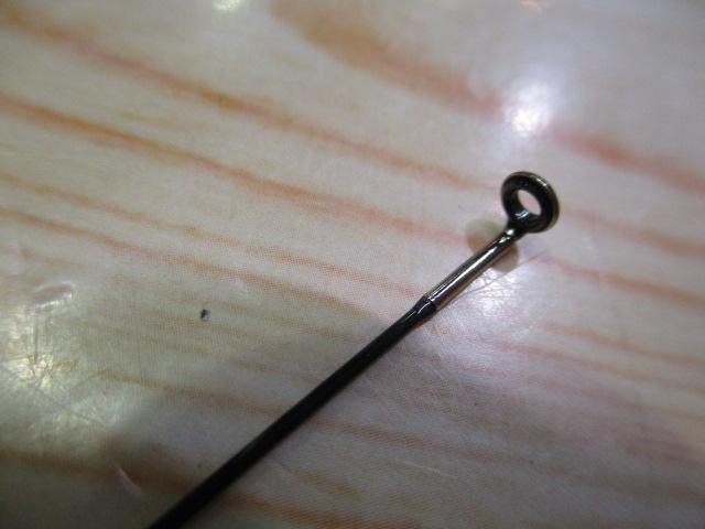 コルトUX 23GCORUS-6102L-HS