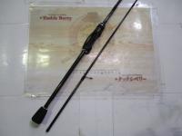 コルトUX 23GCORUS-6102L-HS