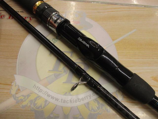 ビシアジX M-190｜＠ベリーネット 日本最大新品中古釣具WEBショップ