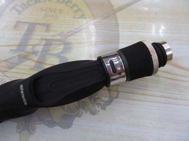 アルファソニック餌木タコ 180｜＠ベリーネット 日本最大新品