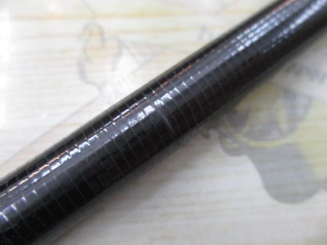 アルファソニック餌木タコ 180