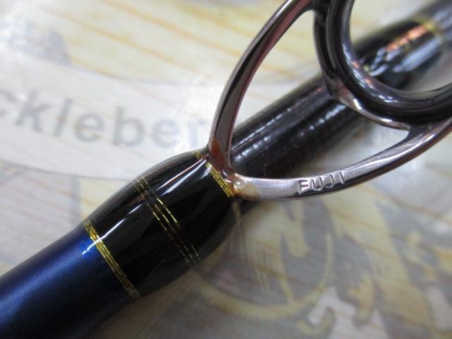 アルファソニック餌木タコ 180｜＠ベリーネット 日本最大新品中古釣具