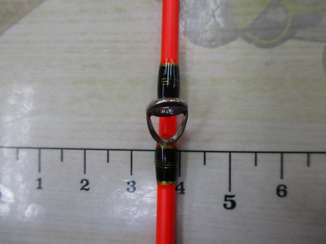 アルファソニック餌木タコ 180｜＠ベリーネット 日本最大新品