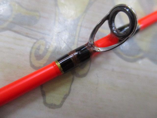 アルファソニック　エギ　タコ　180 楽天市場】エイテック アルファソニック 餌木タコ 180 : 釣具のFTO