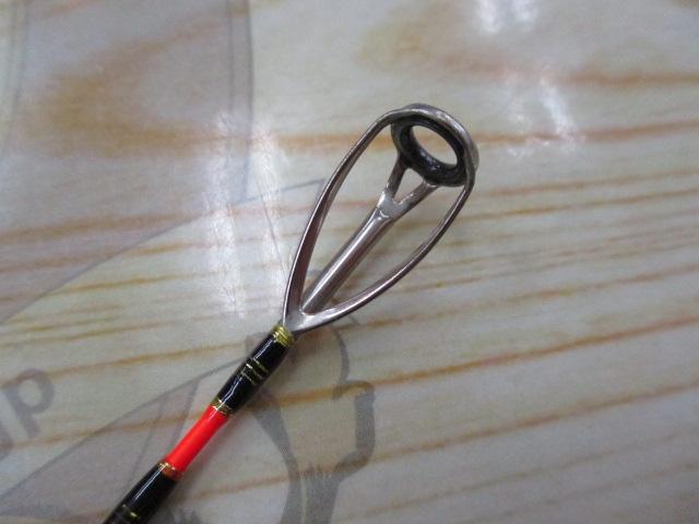 アルファソニック餌木タコ 180｜＠ベリーネット 日本最大新品中古釣具