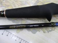 アルファソニック餌木タコ 180