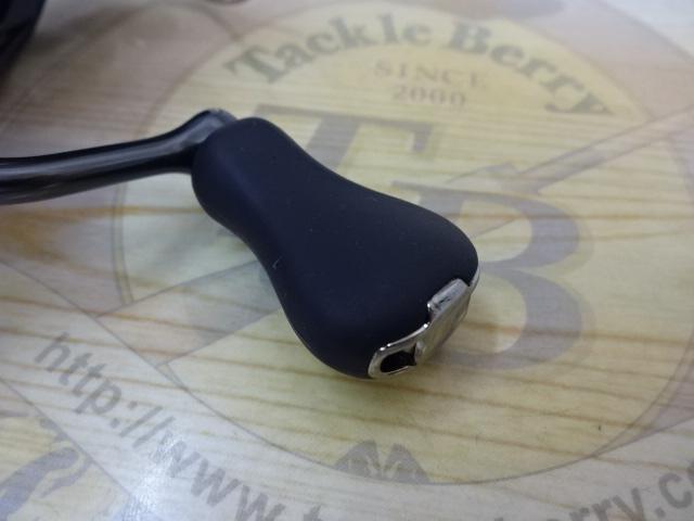 ミラベル C2000SHG