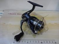 ミラベル C2000SHG