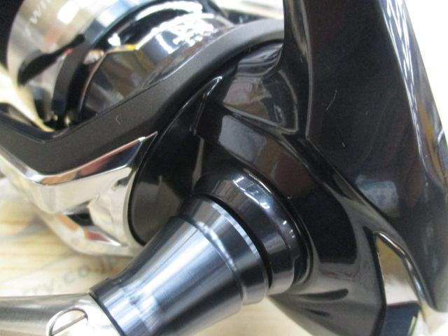 21ツインパワーSW 8000HG｜＠ベリーネット 日本最大新品中古釣具WEB