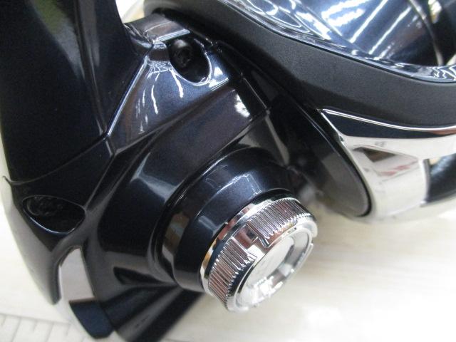 21ツインパワーSW 8000HG｜＠ベリーネット 日本最大新品中古釣具WEB