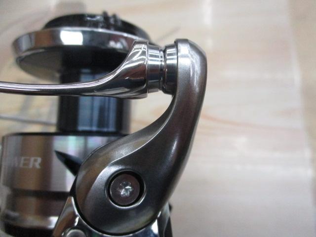 21ツインパワーSW 8000HG｜＠ベリーネット 日本最大新品中古釣具WEB