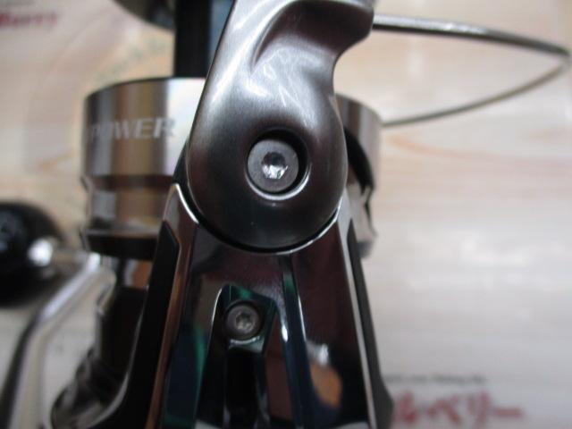 21ツインパワーSW 8000HG｜＠ベリーネット 日本最大新品中古釣具WEB