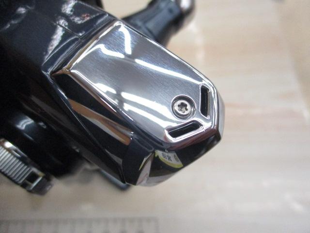 21ツインパワーSW 8000HG 中古美品 楽天市場】ツインパワー8000 中古の通販