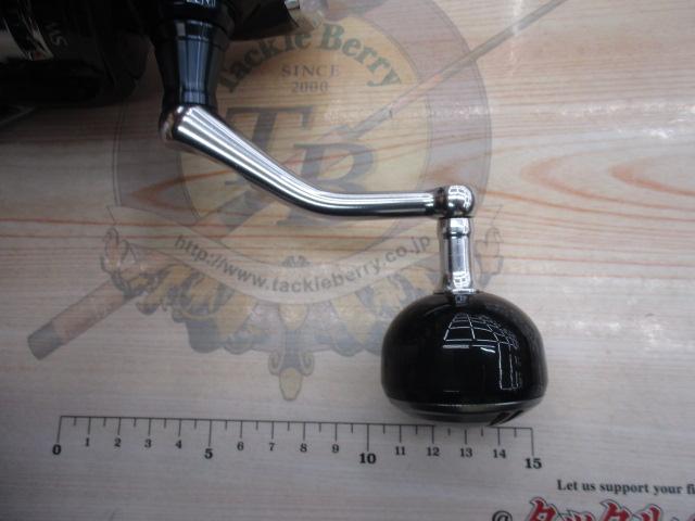 21ツインパワーSW 8000HG｜＠ベリーネット 日本最大新品中古釣具WEB