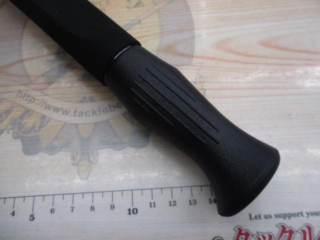 25コルトスナイパーエクスチューン S100H