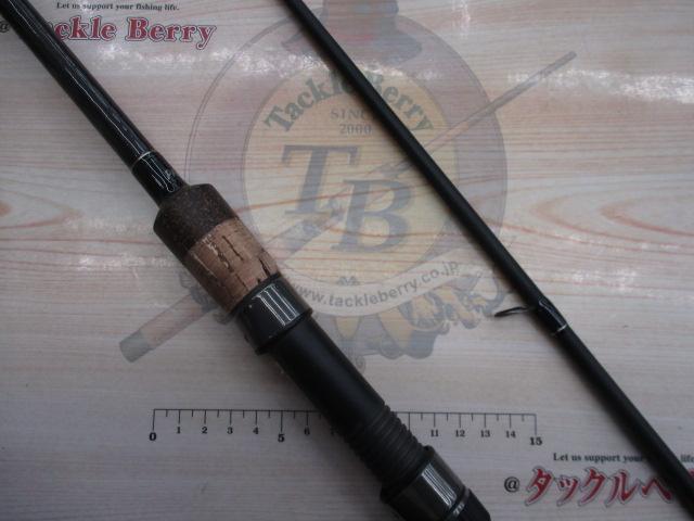 ショアガンエボルブ SFTGS-103M