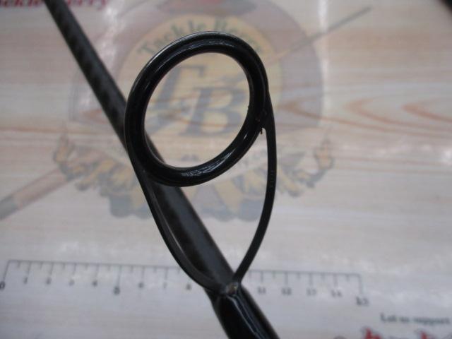 ショアガンエボルブ SFTGS-103M