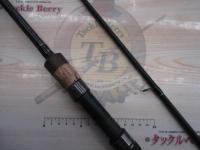 ショアガンエボルブ SFTGS-103M