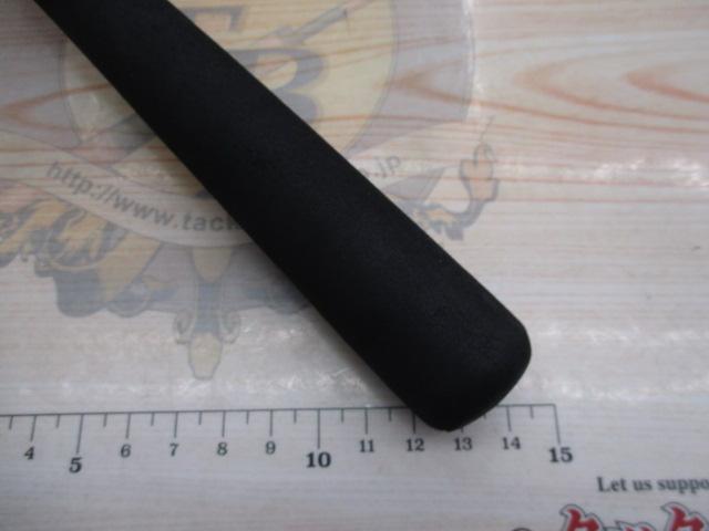 17ディアルーナBS S710MH