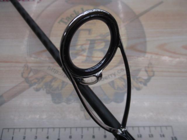 17ディアルーナBS S710MH