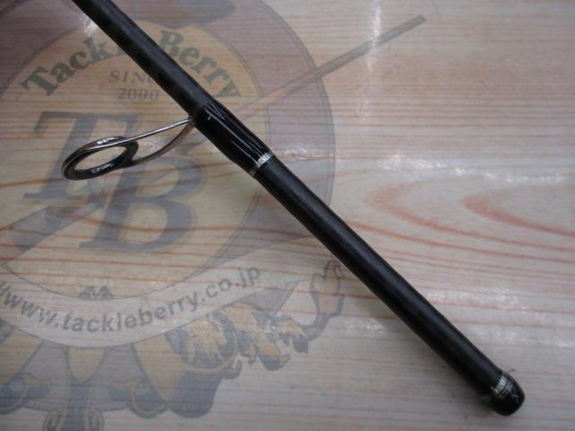 17ディアルーナBS S710MH