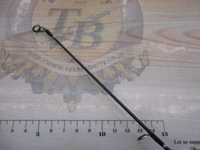 17ディアルーナBS S710MH