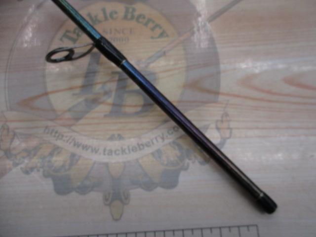 カーディフモンスターリミテッド DP80ML｜＠ベリーネット 日本