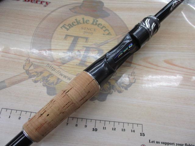 スティーズRC C73H-SV・ST｜＠ベリーネット 日本最大新品中古