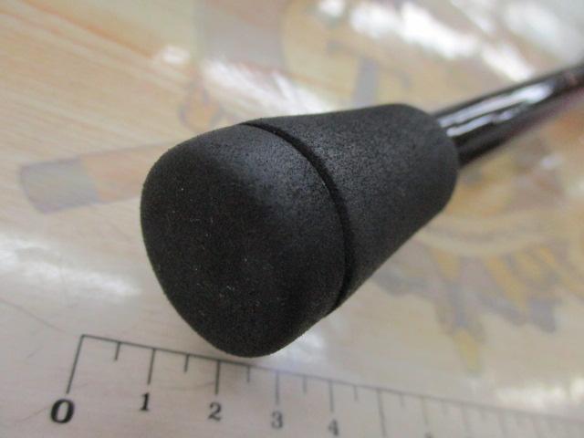 スティーズRC C73H-SV・ST