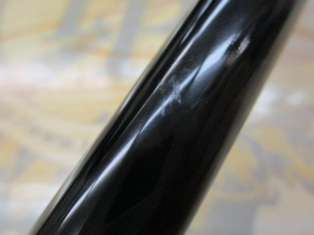 スティーズRC C73H-SV・ST