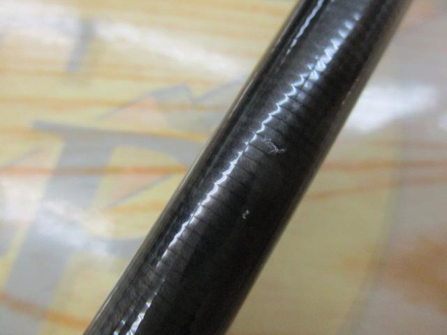 スティーズRC C73H-SV・ST