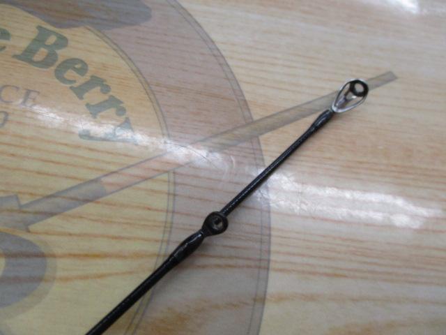 スティーズRC C73H-SV・ST｜＠ベリーネット 日本最大新品中古釣具WEB