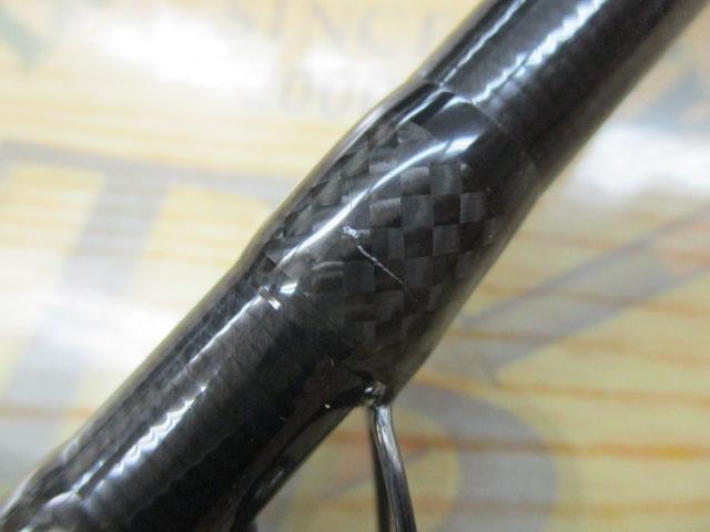 スティーズRC C73H-SV・ST