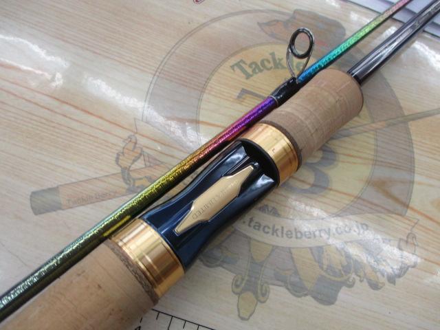 ワールドシャウラリミテッド2832R-2 は…？これマジで凄いぞ!!!!!?【ワールドシャウラリミテッド2832R