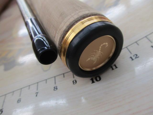 23ワールドシャウラ リミテッド 2832R-2