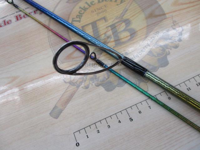 23ワールドシャウラ リミテッド 2832R-2｜＠ベリーネット 日本