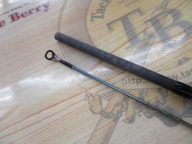 23ワールドシャウラ リミテッド 2832R-2