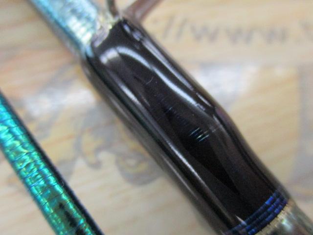 23ワールドシャウラ リミテッド 2832R-2｜＠ベリーネット 日本最大新品