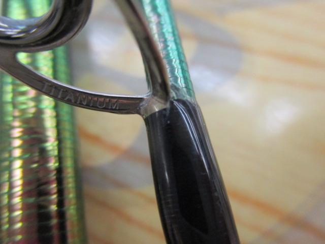 23ワールドシャウラリミテッド 2702R-3