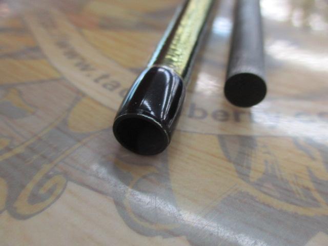 23ワールドシャウラリミテッド 2702R-3