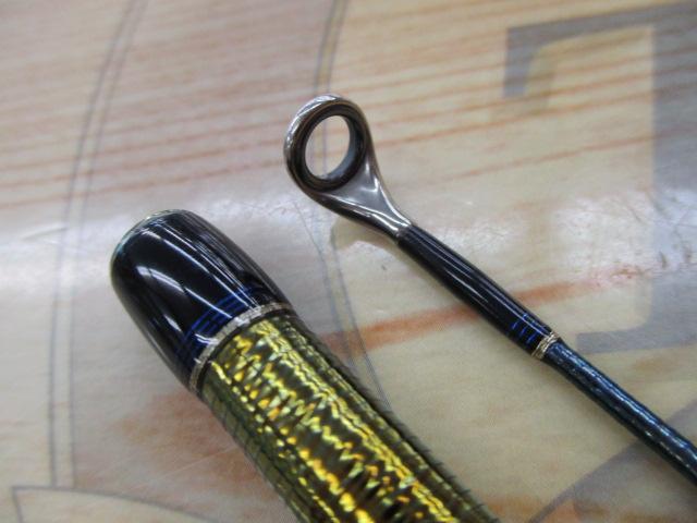 ワールドシャウラリミテッド　2702R-3 ワールドシャウラリミテッド2702R-3レビュー。用途は何