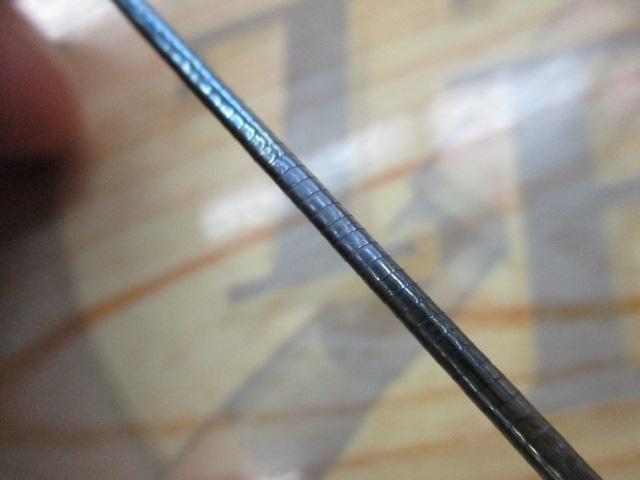 23ワールドシャウラリミテッド 2702R-3