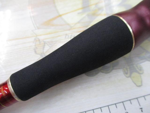 海人明石タコ 170