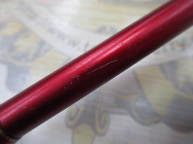 海人明石タコ 170