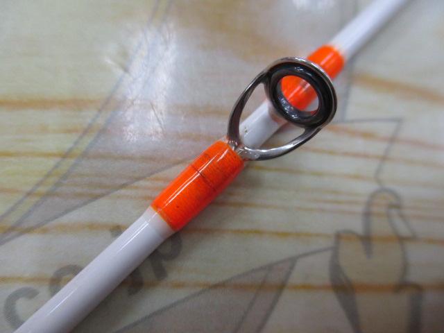 海人明石タコ 170