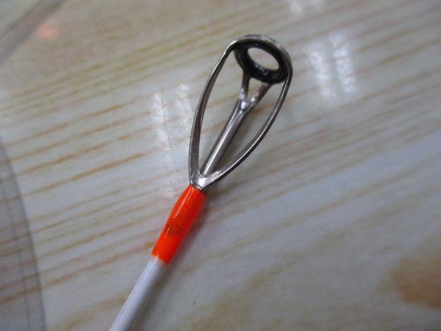 海人明石タコ 170